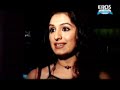 Sonu Nigam Attends Mika\ Sonu Nigam Attends Mika\