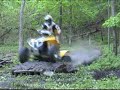 riding-movie-polaris-scrambler-500-4x4-insane-offroading.html
