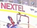 kovalchuk kovalchuk