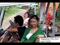 Second Trip.wmv Second Trip.wmv