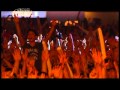 Coldplay Rock in Rio 2011 Show Completo HD
