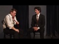 Everyone Loves Oral - TOP STORY! WEEKLY