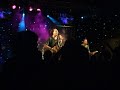 -XxX...Show Pedra Leticia (ESM)...XxX-