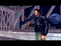 grand-theft-auto-3-claude-speed-ostatnia-scena.html