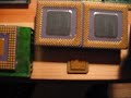 My collection of CPU\ My collection of CPU\