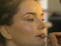 Belleza, Juicios de belleza