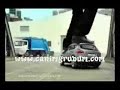 <b>nissan</b>