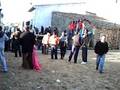videos de San Blas 2008