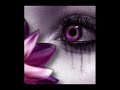Videoclip Seduceme Miguel Angel Mu�oz