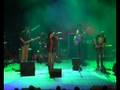 videos de Bluesie moj - Highway