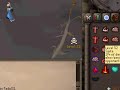 Thepkking Pk Vid [1] 2 is Out.