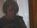 Smudge TV Volume 6 Smudge TV Volume 6