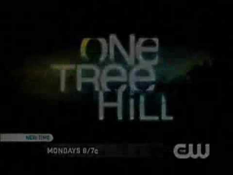 One Tree Hill temporada 7: Primera promo Imagen de previsualización de YouTube