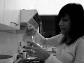 video Energias renovables Agua