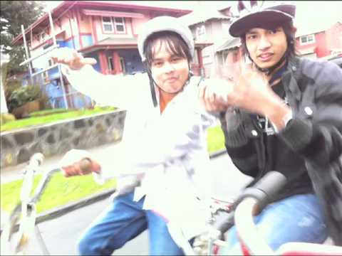 Watch This video Watch This video