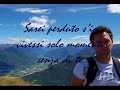 zucchina e piselo