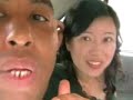 meeting-my-girlfriend-mother-he-ping-district.html