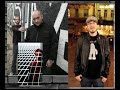 this week's video podcast takes to the web with a tune of the week from josh wink, the black dog live at the arches, the new video from dj hal and joe b, tickets up for grabs for area 51 and more...

the black dog's album radio scarecrow is out now on soma. visit www.somarecords.com and www.dogsquad.co.uk

josh wink's new track, stay out all night, is out now on ovum. visit www.myspace.com/joshwink and www.ovum-rec.com

dj hal & joe b's new track, down to da beat, is out at the end of may on spectrum. visit www.djhal.co.uk and www.spectrum48k.com

the zoo project gets very very wrong indeed is at area51 in manchester on may 25. visit www.area51club.co.uk. and send competiton entries for vip tickets to the night to info@eq-mag.co.uk

atomic hooligan play bass syndicate @ the bongo club in edinburgh on may 23. visit www.myspace.com/clubbasssyndicate

james curd plays telefunken @ the caberet voltaire in edinburgh on may 23. visit www.telefunken.co.uk