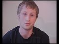 this week's video podcast takes to the web with a tune of the week from josh wink, the black dog live at the arches, the new video from dj hal and joe b, tickets up for grabs for area 51 and more...

the black dog's album radio scarecrow is out now on soma. visit www.somarecords.com and www.dogsquad.co.uk

josh wink's new track, stay out all night, is out now on ovum. visit www.myspace.com/joshwink and www.ovum-rec.com

dj hal & joe b's new track, down to da beat, is out at the end of may on spectrum. visit www.djhal.co.uk and www.spectrum48k.com

the zoo project gets very very wrong indeed is at area51 in manchester on may 25. visit www.area51club.co.uk. and send competiton entries for vip tickets to the night to info@eq-mag.co.uk

atomic hooligan play bass syndicate @ the bongo club in edinburgh on may 23. visit www.myspace.com/clubbasssyndicate

james curd plays telefunken @ the caberet voltaire in edinburgh on may 23. visit www.telefunken.co.uk