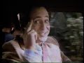 TV Commercial for the AMC Pacer - late 1970\
