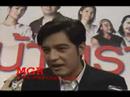 ศรรามชัดเจนไม่เอาพันธมิตร ดารานักแสดงหัวใจประชาธิปไตยตัวจริง!
