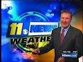 as of friday may 30, 2008, dr. neil frank has retired from khou channel 11 in houston. he joined houston's cbs affiliate in 1987 and stayed for over 20 years. prior to working at khou, frank ran the national hurricane center in miami, fl, making him the person houstonians trusted for hurricane coverage, hands down. khou's new chief meteorologist is gene norman, who joins the station from wgcl in atlanta.

dr. neil frank's bio:
http://www.khou.com/insidekhou/newsteam/dfrank.html