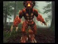 Rise of Zilart Promotional Video