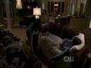 NATHAN ONE TREE HILL NATHAN ONE TREE HILL