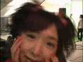 Making of Ai no imi wo oshiete