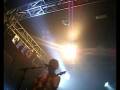 Biffy-Clyro-Get-Fuck