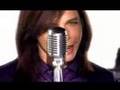 Мумий Тролль - Lady Alpine Blue/Обещания