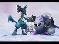 SSBB - Subspace Emissary Cutscenes - PART 4 SSBB - Subspace Emissary Cutscenes - PART 4