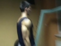 Thumbnail #3