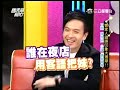 ????? 1108 ?????????? (4/5) ????? 1108 ?????????? (4/5)
