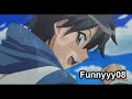 双月の騎士