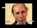 Clicca per visualizzare il video : Non di Solo Pane: puntata dedicata al ricordo di padre Davide Maria Turoldo