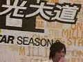 ????????????????????? Kelvin - ??????/ ???????-