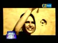 Mile oh Kuri - Amrinder Gill Album: Ek Vaada Early days song of Amrinder Gill, nice lyrics...