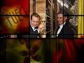 Christian Le Squer / Ledoyen (I) - A Fuego Lento