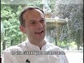 Christian Le Squer / Ledoyen (I) - A Fuego Lento