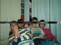 giò il mejo giò il mejo