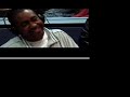 Exclusive Canton Jones inteview with Nikki Tapper