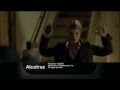 Alcatraz 1.04 Preview