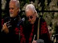 El Canto del Cuculi - Los Calchakis
