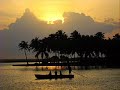 Mabuhay Singers - Paru-Parong Bukid Mabuhay Singers - Paru-Parong Bukid
