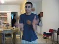 ??? ??\