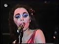 PJ Harvey - C\