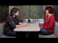 Jason Reitman in Red Band Trailer Episode #10