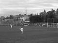 videos de Scoring a goal in Sardice