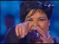 "Respect" by Cristina Balestriere and Luisa Corna
